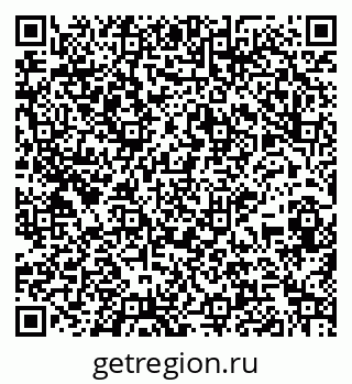 79265803220