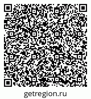 79265803226