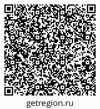 79265803231