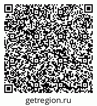 79265803244