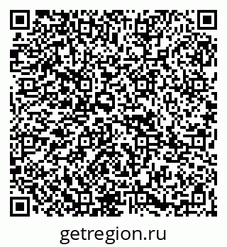79265803246
