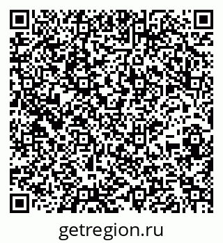 79265803247
