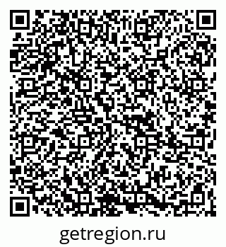 79265803252