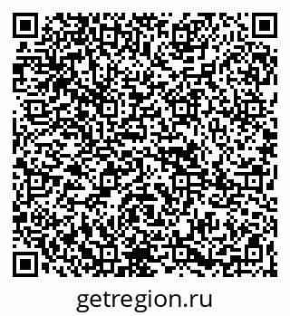 79265803253