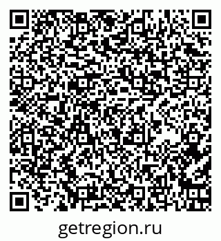 79265803255