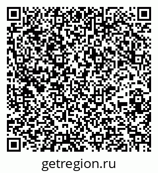 79265803263