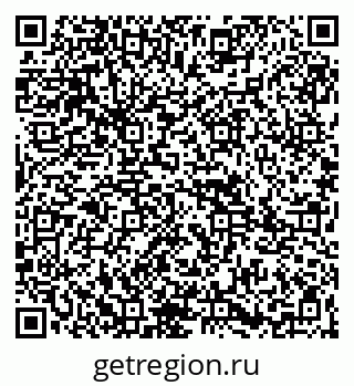 79265803265