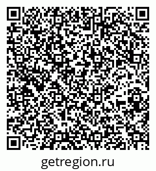 79265803269