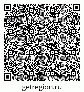 79265803277