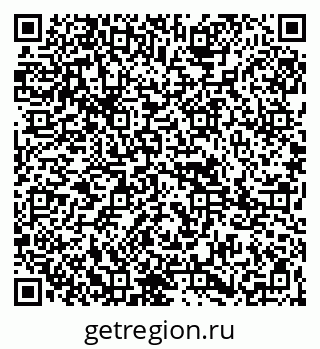 79265803285