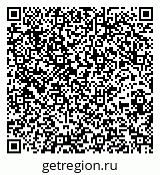 79265803290