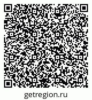 79265803292
