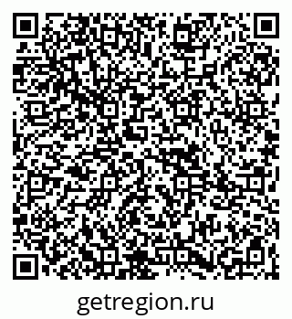 79265803293