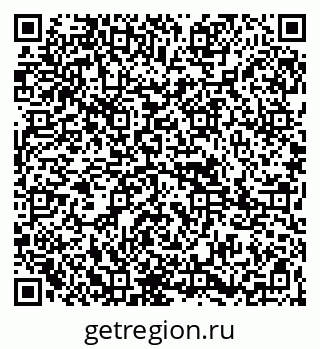 79265803303