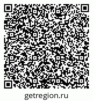 79265803304