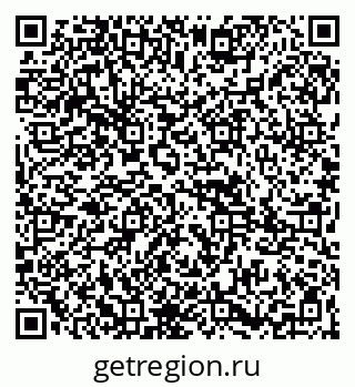 79265803305