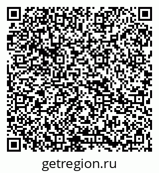 79265803306