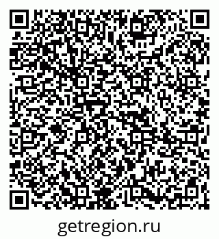 79265803308