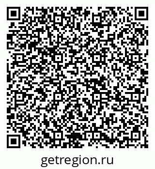 79265803309