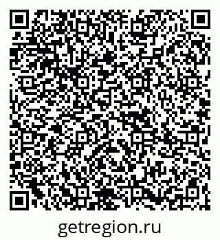 79265803312