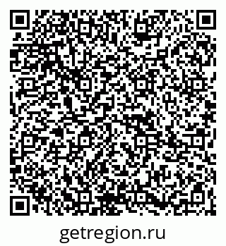 79265803313