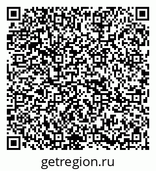 79265803317