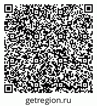 79265803324