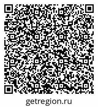 79265803327