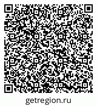 79265803329
