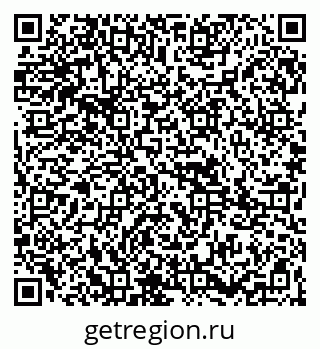 79265803332