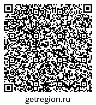 79265803333