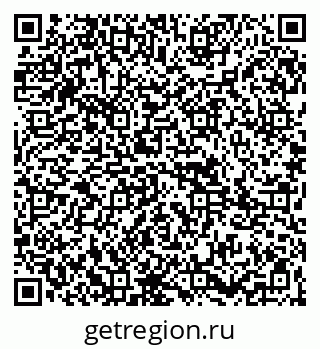 79265803337