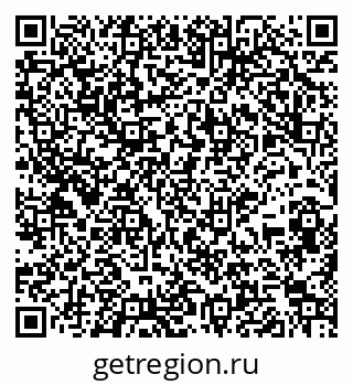 79265803345
