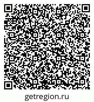 79265803354