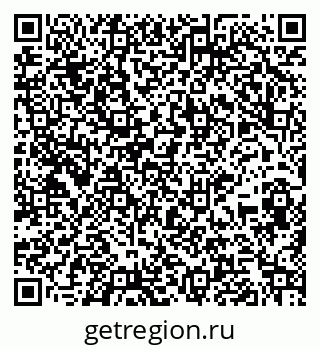 79265803362