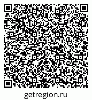 79265803363