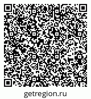 79265803366