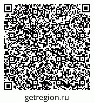 79265803376