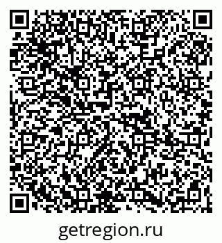 79265803380