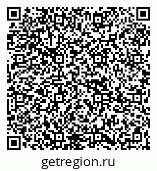 79265803381