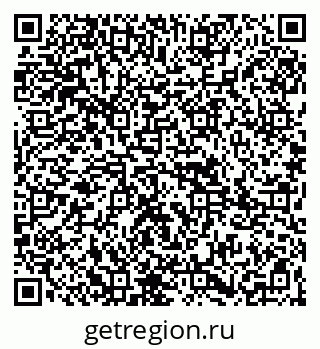 79265803383