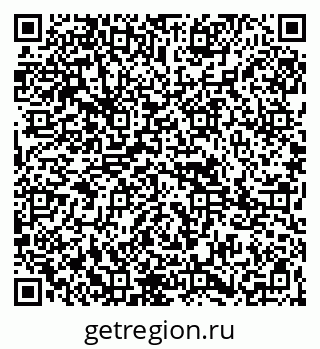 79265803386