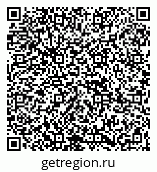 79265803392