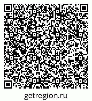 79265803394