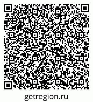 79265803399