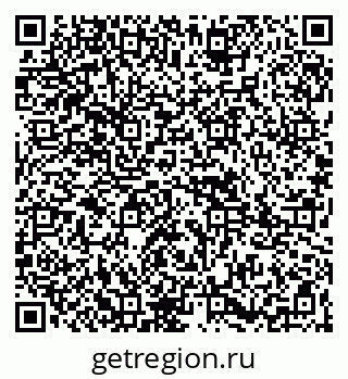79265803401