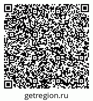 79265803406