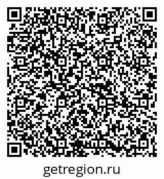 79265803407