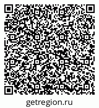 79265803415