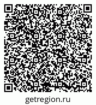79265803417